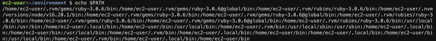 linux3